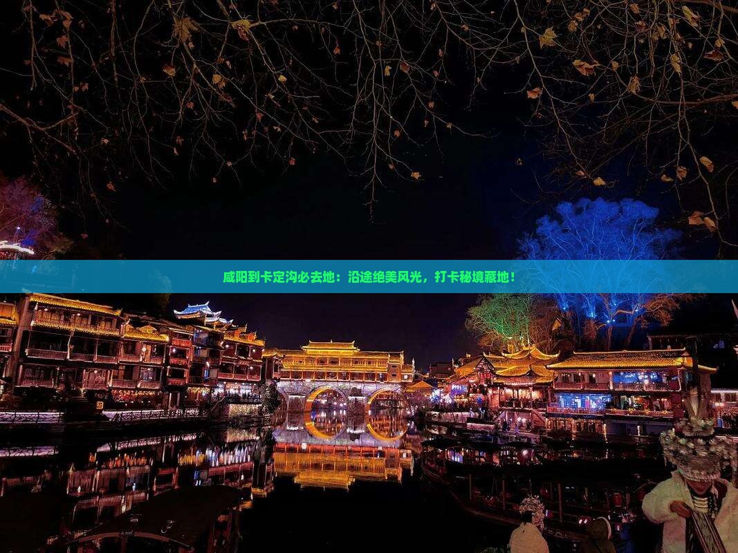 咸阳到西藏卡定沟必去地