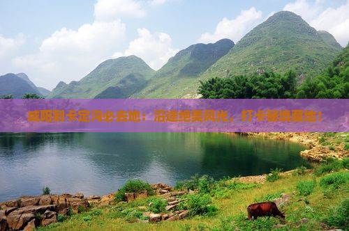 咸阳到西藏卡定沟必去地