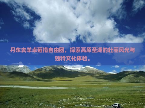 丹东去西藏羊卓雍措自由团