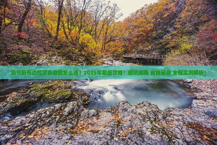 毕节到西藏布达拉宫自由团