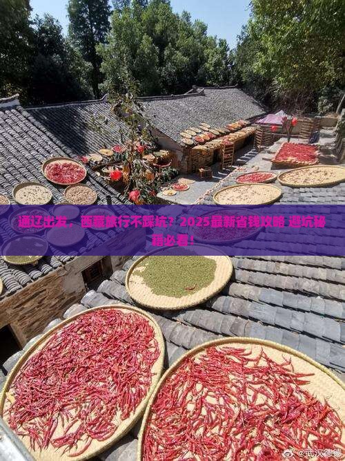 通辽到西藏旅行社