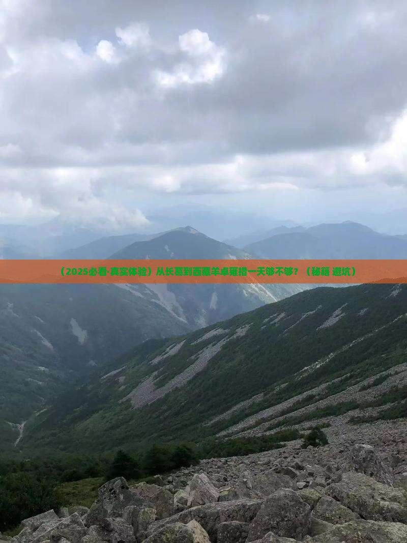 长葛去西藏羊卓雍措一日