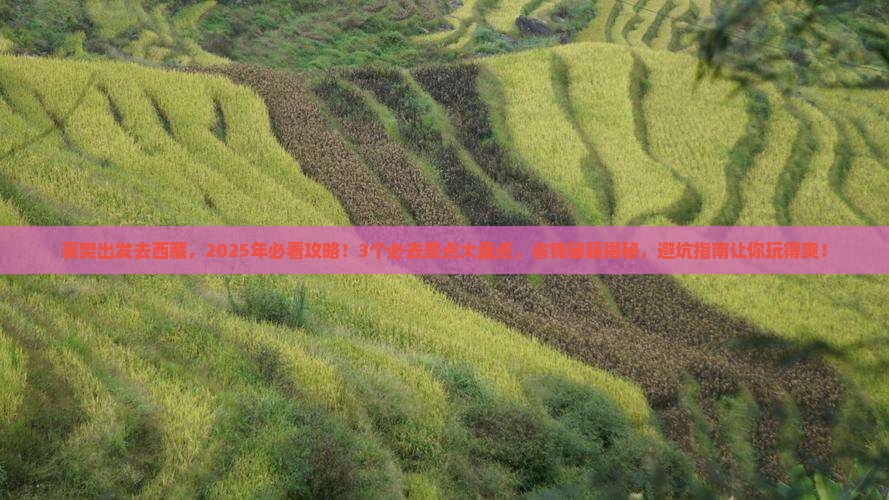 襄樊到西藏哪里玩