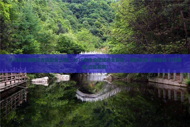 长治到西藏林芝自由团