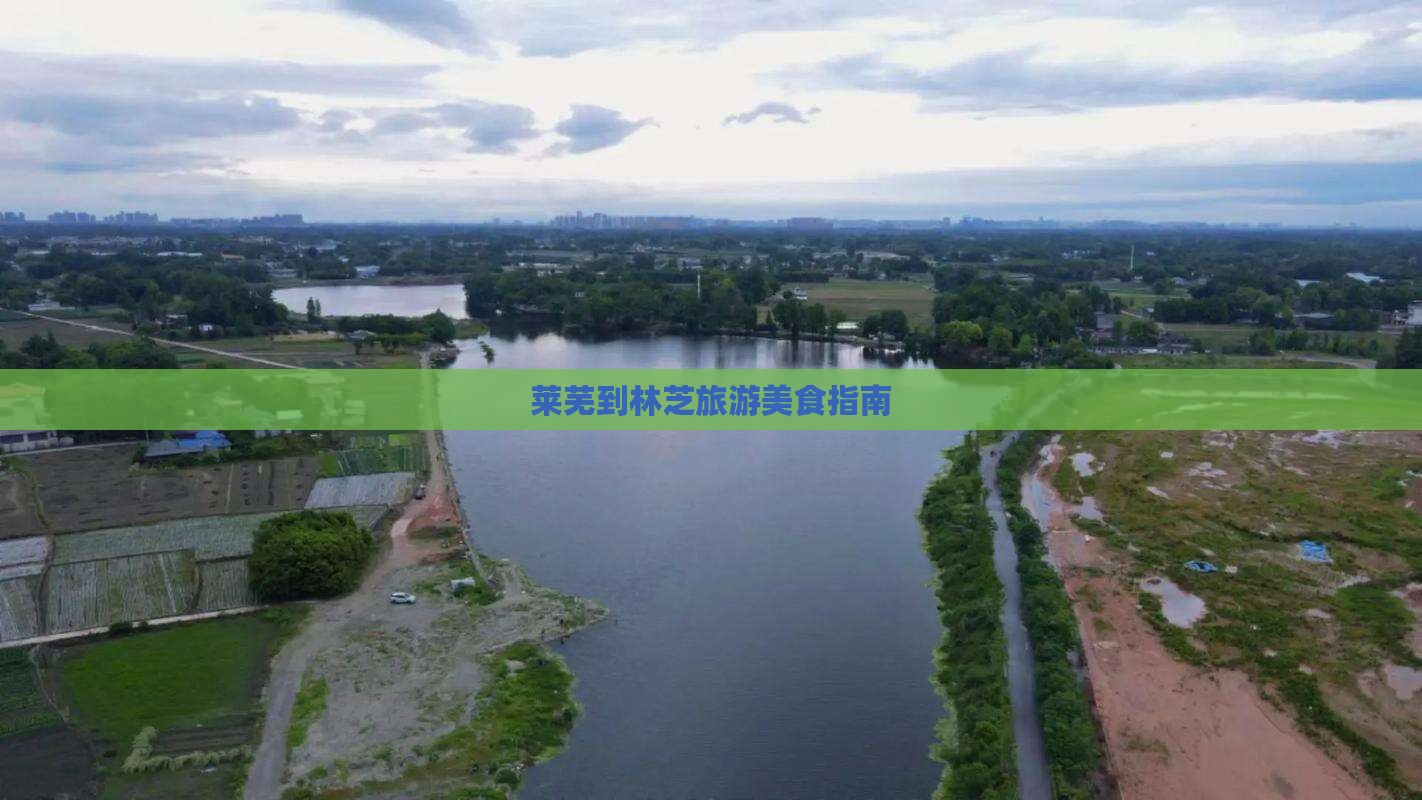 莱芜到西藏林芝旅游小吃