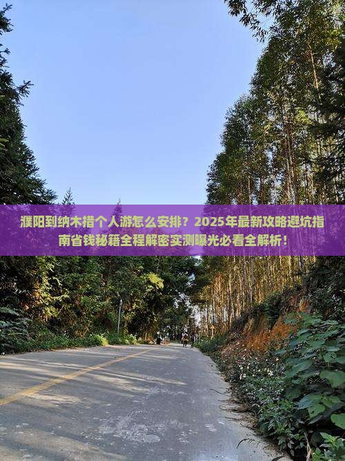 濮阳到西藏纳木措个人游