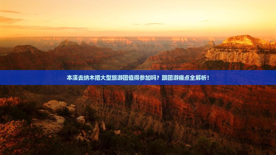 本溪去西藏纳木措大型旅游团