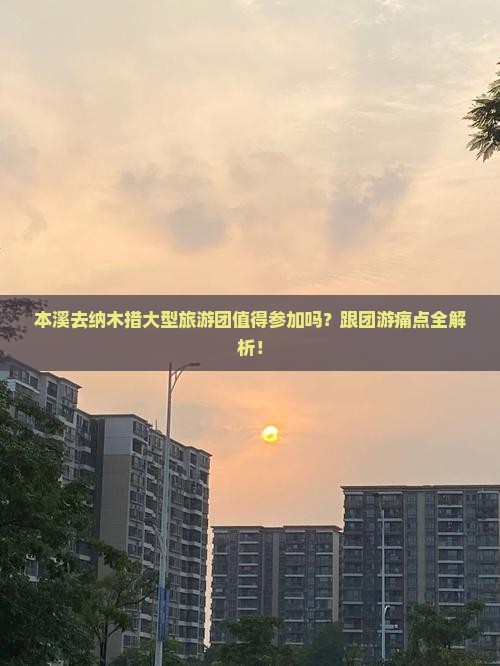 本溪去西藏纳木措大型旅游团