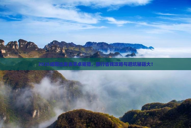 咸阳去西藏羊卓雍措旅行社