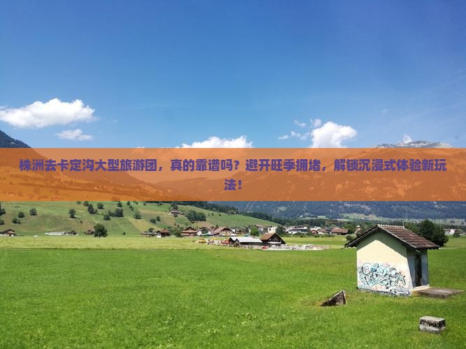 株洲去西藏卡定沟大型旅游团