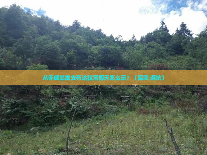 赤峰去西藏布达拉宫四日游 赤峰去西藏布达拉宫四日游