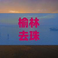 榆林去西藏珠峰大本营二日游