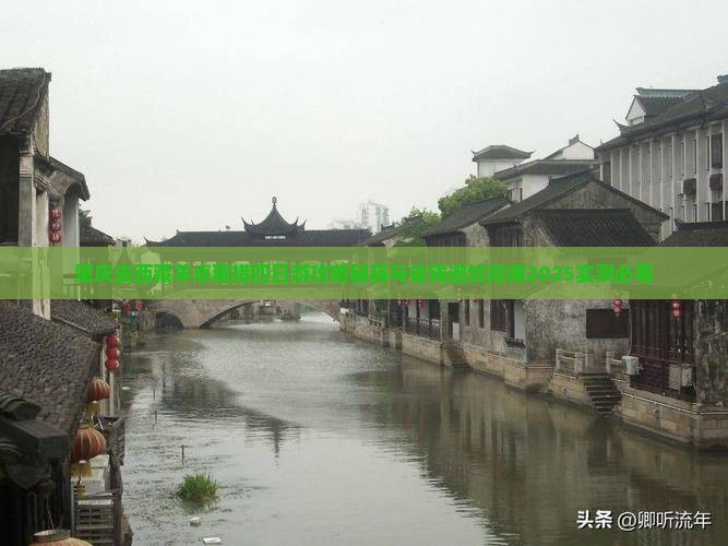 肇庆去西藏羊卓雍措四日游