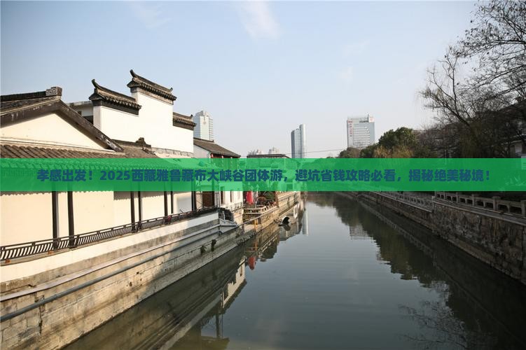 孝感去西藏雅鲁藏布大峡谷团体旅游