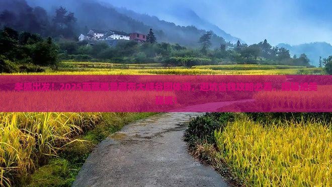 孝感去西藏雅鲁藏布大峡谷团体旅游