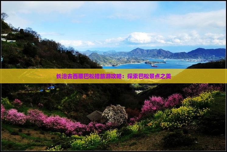 长治去西藏巴松措旅游