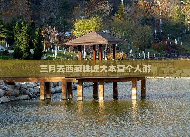 三月去西藏珠峰大本营个人游