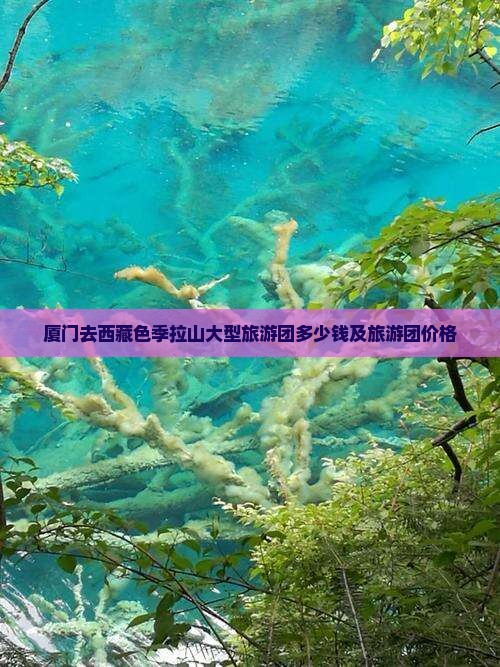 厦门去西藏色季拉山大型旅游团