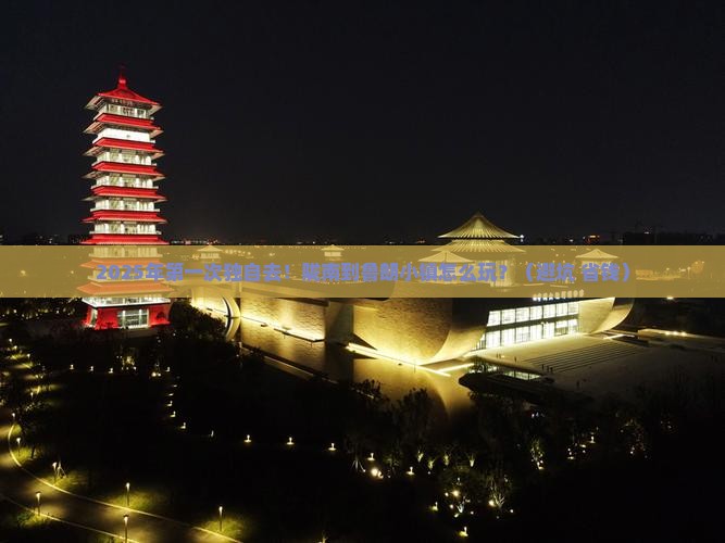 陇南到西藏鲁朗小镇个人游