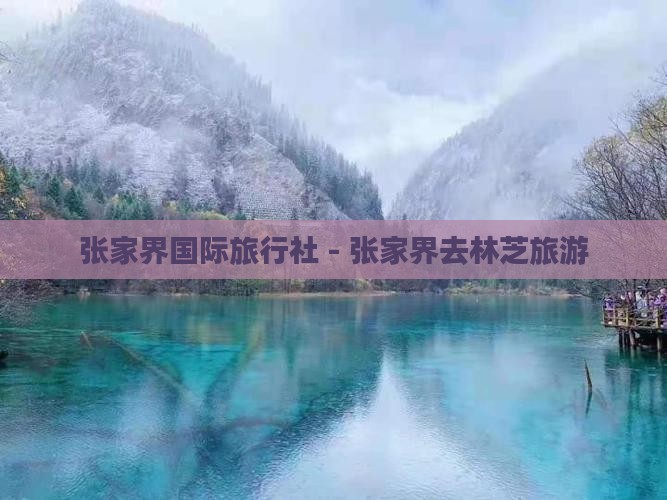 张家界去西藏林芝旅行社