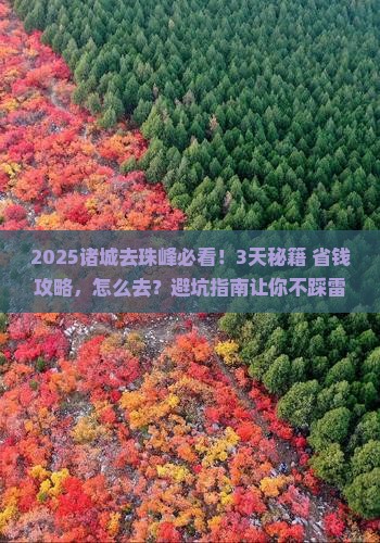诸城去西藏珠峰大本营旅行社 诸城去西藏珠峰大本营旅行社