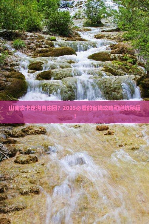 山南去西藏卡定沟自由团