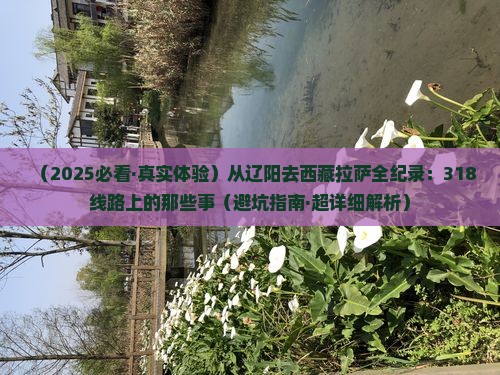 辽阳到西藏拉萨攻略