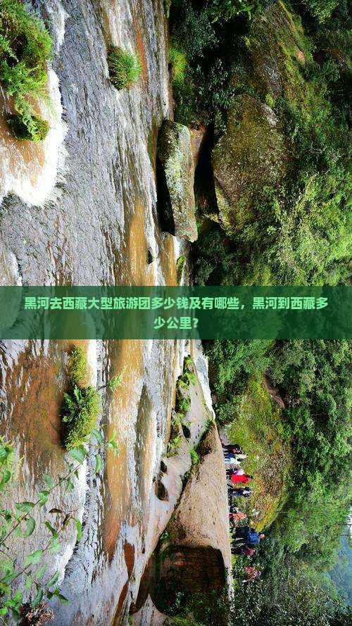 黑河去西藏大型旅游团