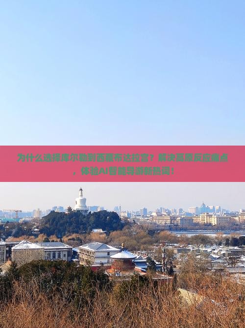 库尔勒到西藏布达拉宫景点
