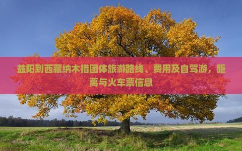 益阳到西藏纳木措团体旅游