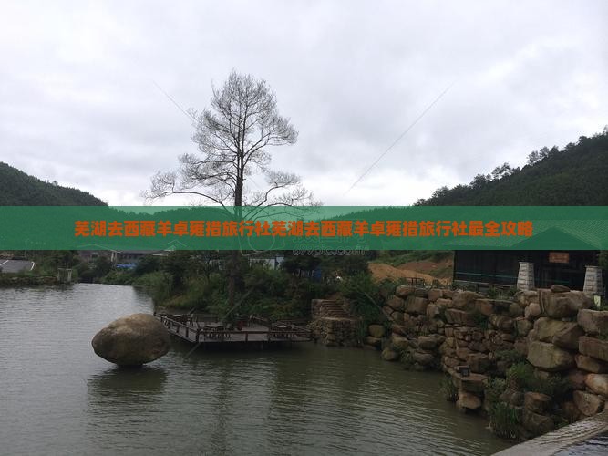 芜湖去西藏羊卓雍措旅行社