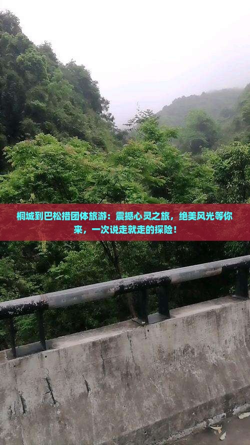 桐城到西藏巴松措团体旅游