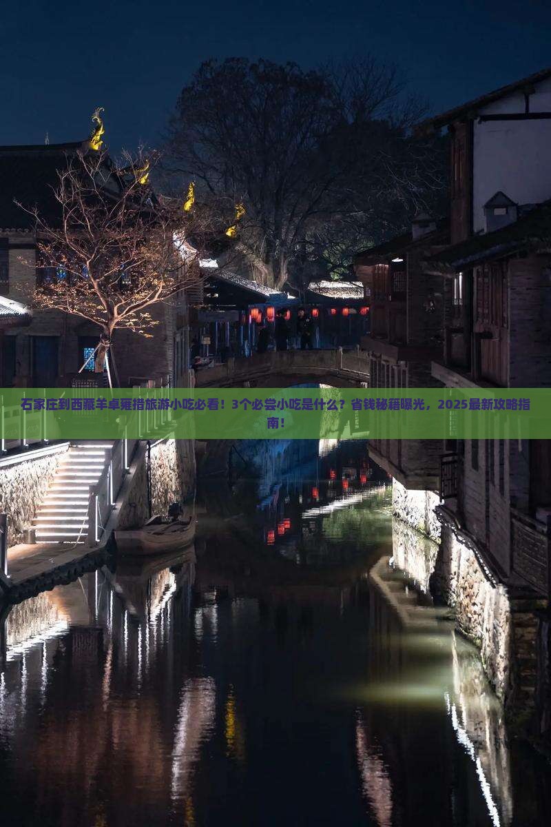 石家庄到西藏羊卓雍措旅游小吃 石家庄到西藏羊卓雍措旅游小吃