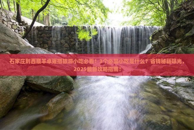 石家庄到西藏羊卓雍措旅游小吃 石家庄到西藏羊卓雍措旅游小吃