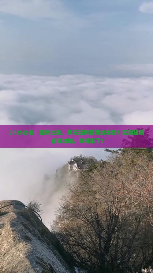 德州到西藏纳木措二日游