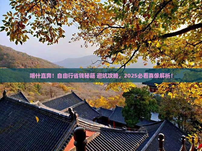 喀什去西藏自由团