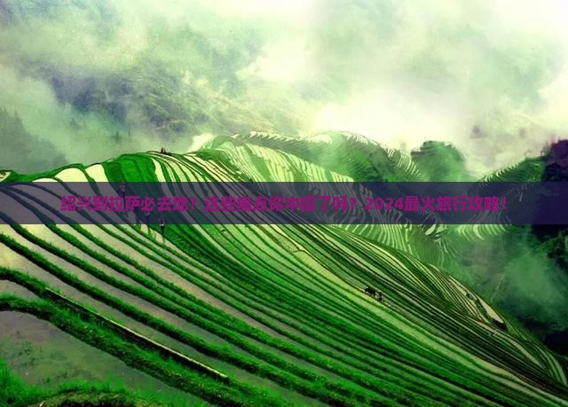 绍兴到西藏拉萨必去地