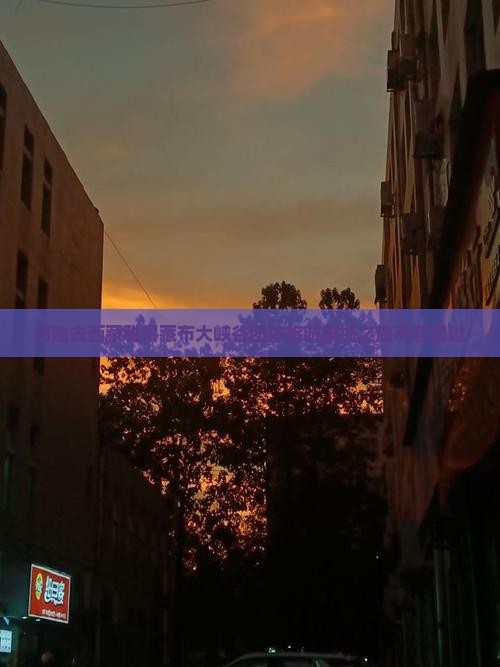 河池去西藏雅鲁藏布大峡谷团体旅游