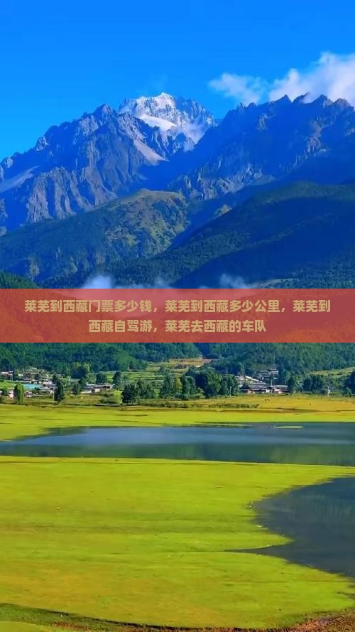 莱芜到西藏门票