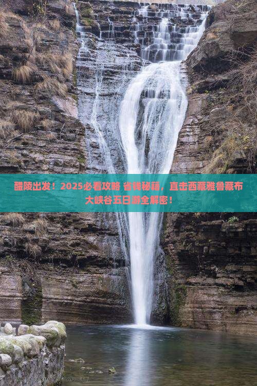 醴陵到西藏雅鲁藏布大峡谷五日游