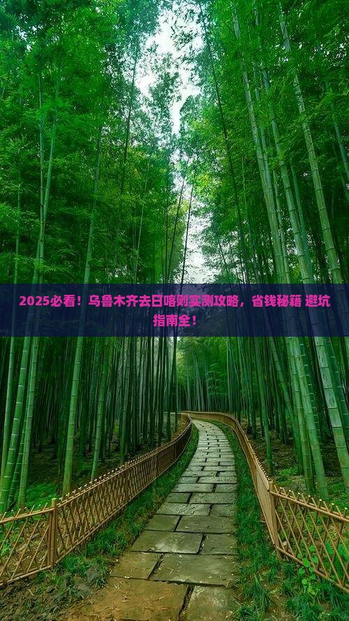乌鲁木齐去西藏日喀则攻略