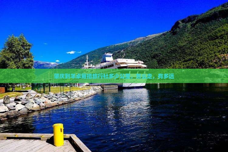 肇庆到西藏羊卓雍措旅行社
