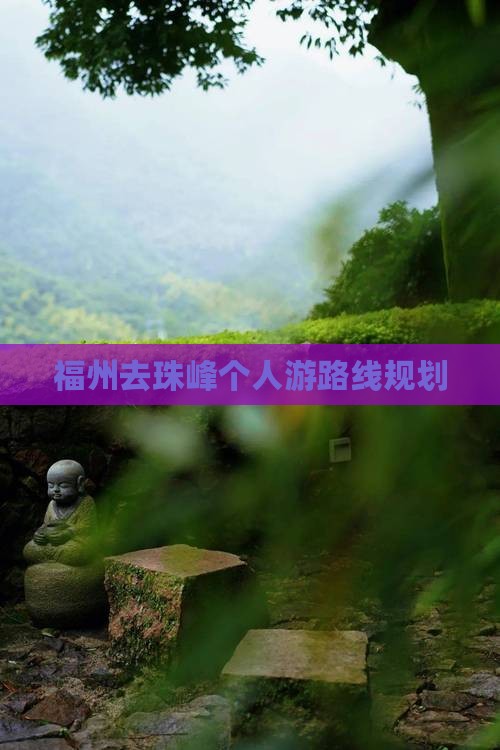 福州去西藏珠峰大本营个人游