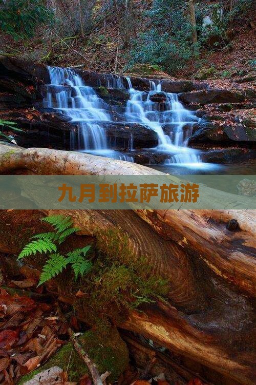 九月到西藏拉萨旅游