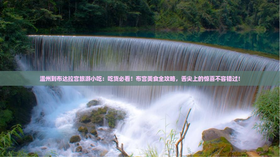 温州到西藏布达拉宫旅游小吃 温州到西藏布达拉宫旅游小吃