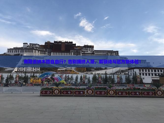 南阳去西藏纳木措自由行