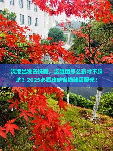 贵港到西藏珠峰大本营团体旅游