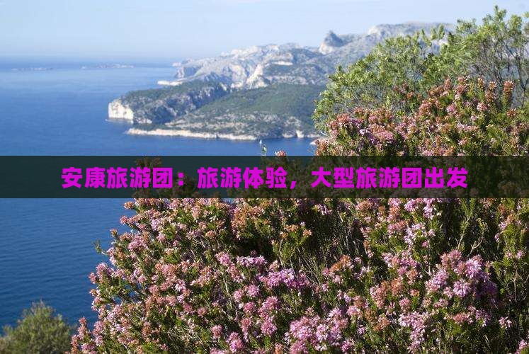 安康去西藏卡定沟大型旅游团
