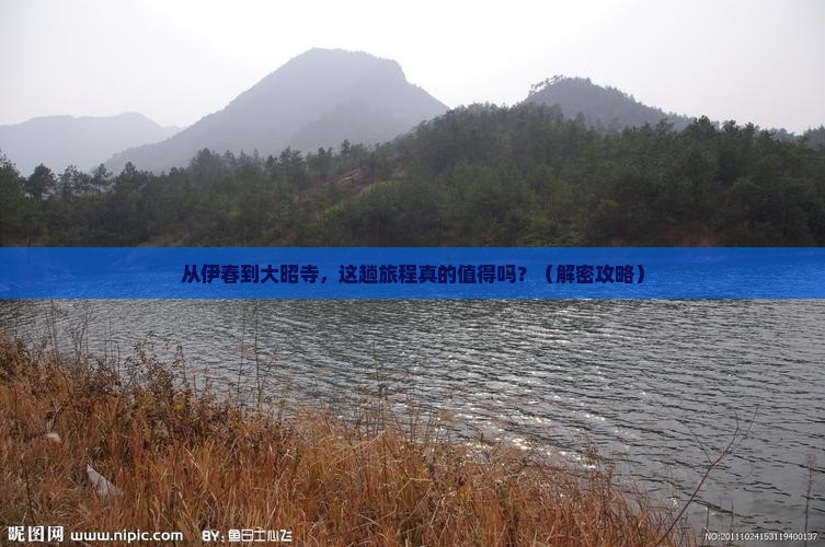 伊春到西藏大昭寺旅行社