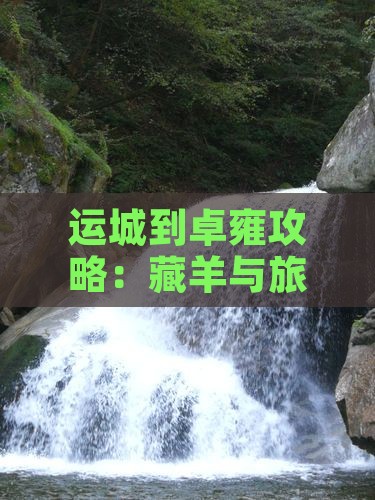 运城到西藏羊卓雍措旅游
